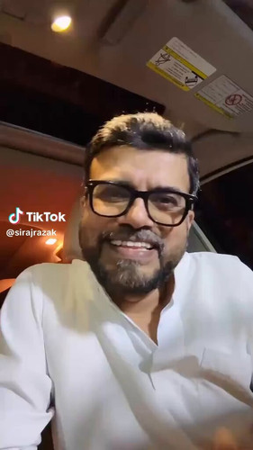 0If bbFnKftjTr1 .jpg