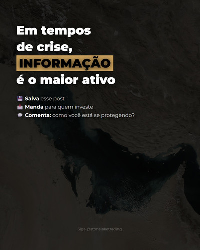 0d3ca305962e.jpg