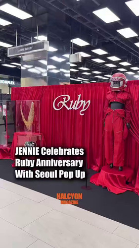 Fi5sPgePU0f Gbbu.jpg