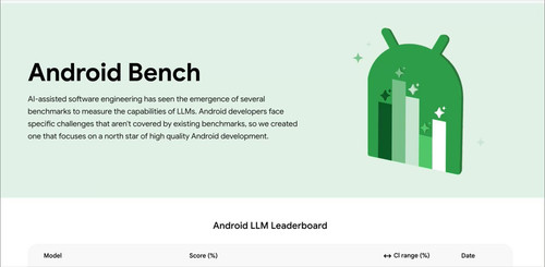 6zo8MOV27 J9lmnK.jpg