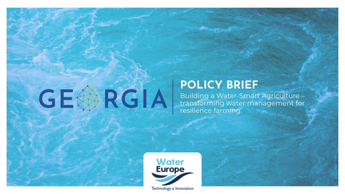 HCuO06fWUAAcK V?format=jpg.jpg