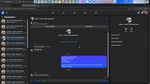 RoxyChrome BqOs4cboWO.png