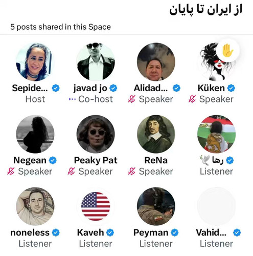 Y3wE WqFl Q4M7zT.jpg