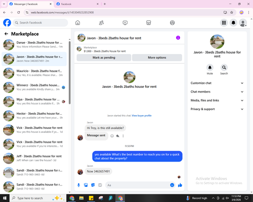 Screenshot (718).png