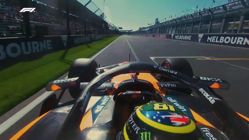 qUzfRjj4m vsrJsT.jpg