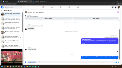 Screenshot 24.png
