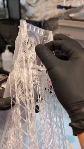 7m os9yyYuGaKiqk.jpg