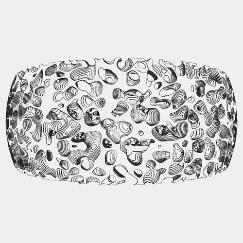 Y1OGIv r0rCCr a .jpg