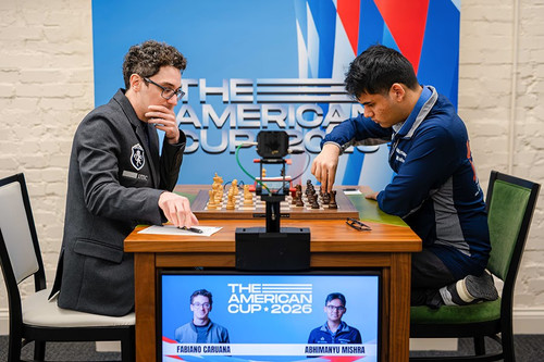 HCqn7swXYAAtEw ?format=jpg.jpg