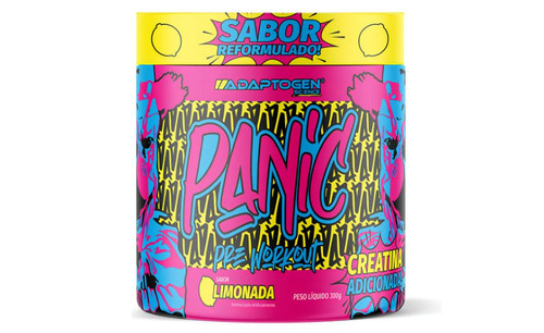 photo 2026 03 06 18 57 50.jpg