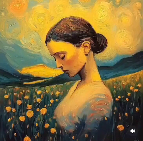 gg L1R6kXaWaHe10.jpg