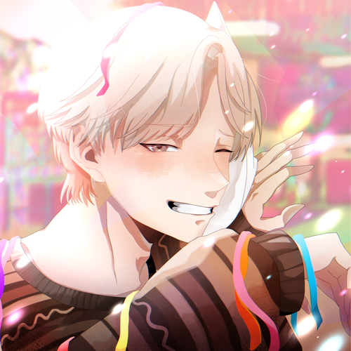 higano2026bd 20260306151936.png