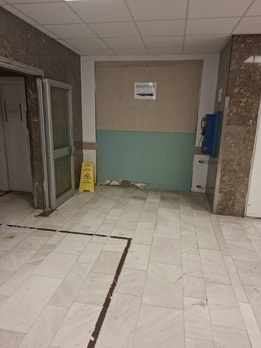 HCuDc5mXQAAHqf ?format=jpg.jpg