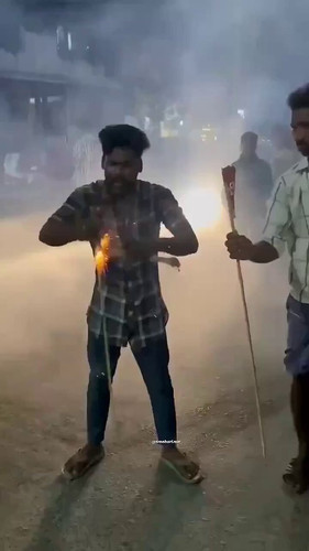 K euKgIof3uY3QFh.jpg