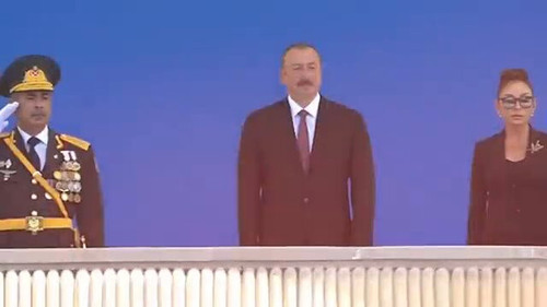 YjLSi8VgA9iZ 0y3.jpg