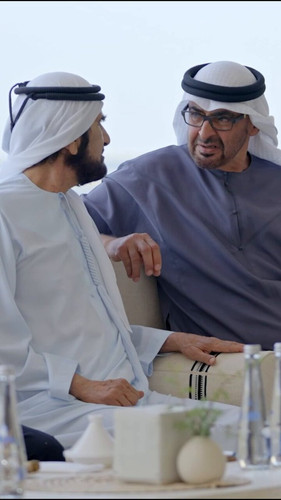 IJlhU9l7B OvdfGO.jpg