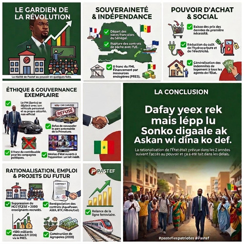 HCu42 wXIAALdXH?format=jpg.jpg