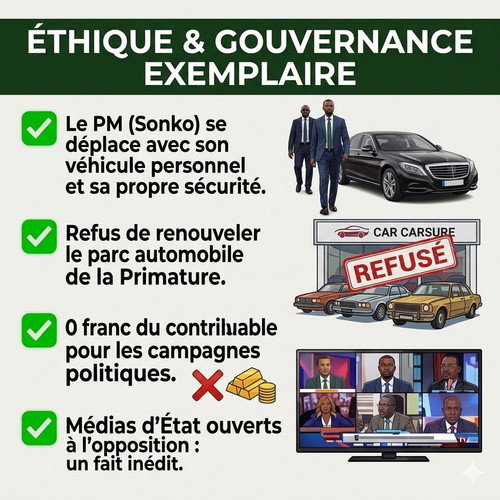 HCu42 qWEAAsYZf?format=jpg.jpg