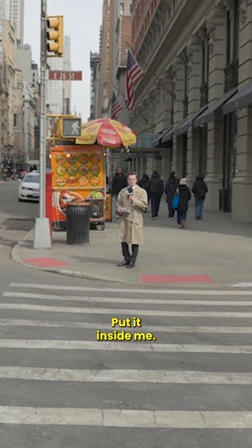 HI2njj NZD6vFcU7.jpg