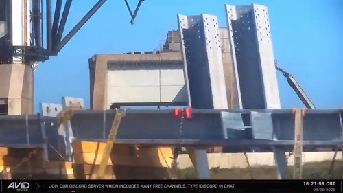 HCs YlAaUAMogNj?format=jpg.jpg