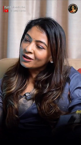 8o61oKa0UI JccHv.jpg