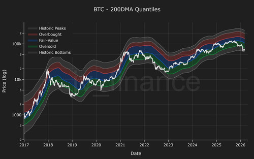 HCuxoQba4AAb S7?format=jpg.jpg