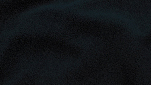 VY fr HHQqFJb4Jp.jpg