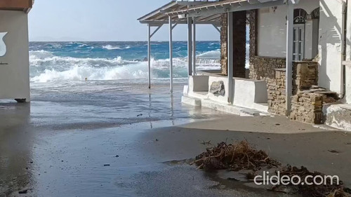 3I4zFTjFcHDff KZ.jpg