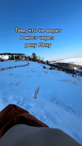 zqgoC7mpQ Zb1Xj3.jpg