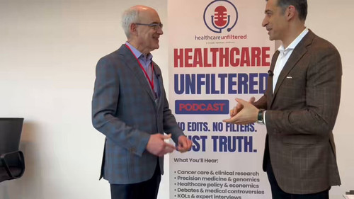 TXTeKCki1Smy s2N.jpg