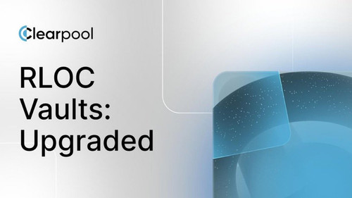 HCvE nraUAUL5G9?format=jpg.jpg