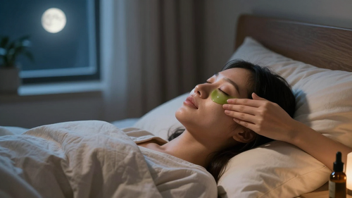 output 3681138182 0.png