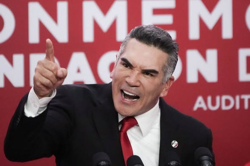 646949628 1031596859429272 4003099407196198304 n.jpg?stp=dst jpg s590x590 tt6& nc cat=1&ccb=1 7& nc .jpg