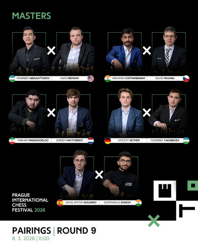 HCtuwB XoAA7bwh?format=jpg.jpg