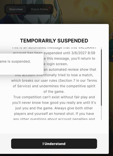 Riot Client 31dAvucIkv.png
