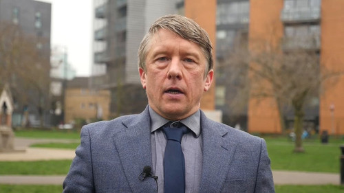 YDghHPa0x qSwAIM.jpg