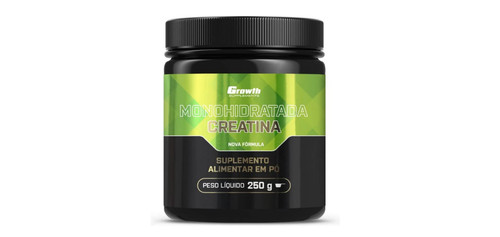 photo 2026 03 06 18 55 32.jpg