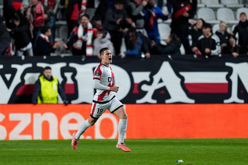 HCmEBSFawAEw c ?format=jpg.jpg