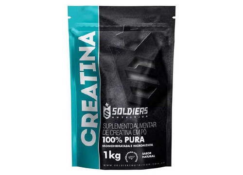 photo 2026 03 06 18 55 42.jpg