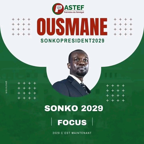 HCvZxrwWQAAf9f ?format=jpg.jpg