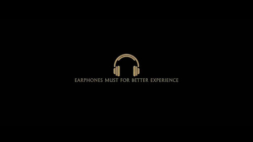 bKGzHqMh69Q3g DV.jpg