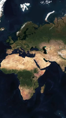 U74rUQBC8QVFz Rg.jpg