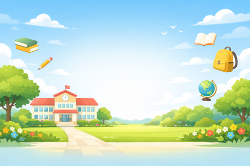 ChatGPT Image Mar 7, 2026, 01 54 06 AM.png