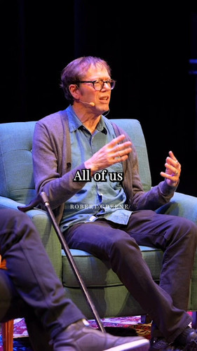 KXWxHQqS E3ny5Y5.jpg