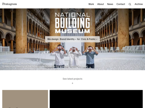 pentagram com 1024x768desktop dde3aa.png