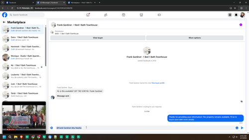 Screenshot 20.png