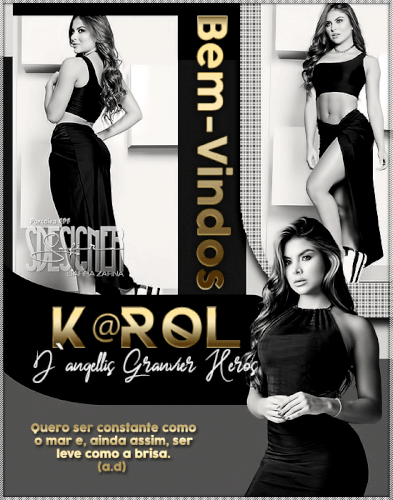 k ROL(BEM VINDOS)SDSAFIRA.gif