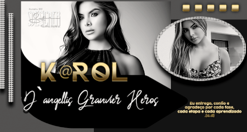 K rol(nomegif)sdsafira.gif