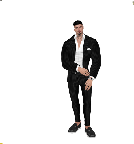 20260306 154338.png