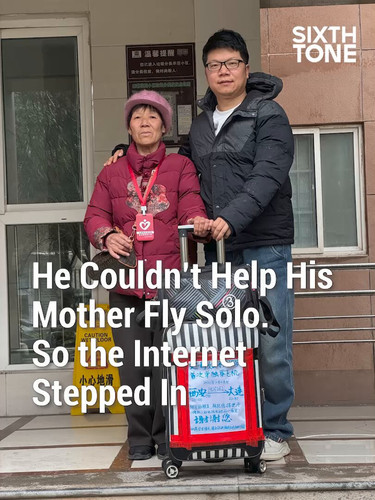 km Yg wyfCFp NbX.jpg